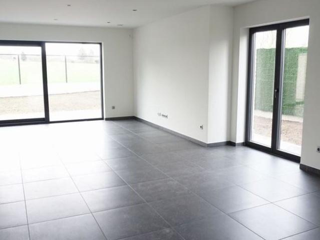 Maison location à Woluwe-saint-etienne, Brabant