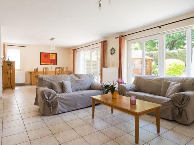 Maison location à Woluwe-saint-etienne, Brabant