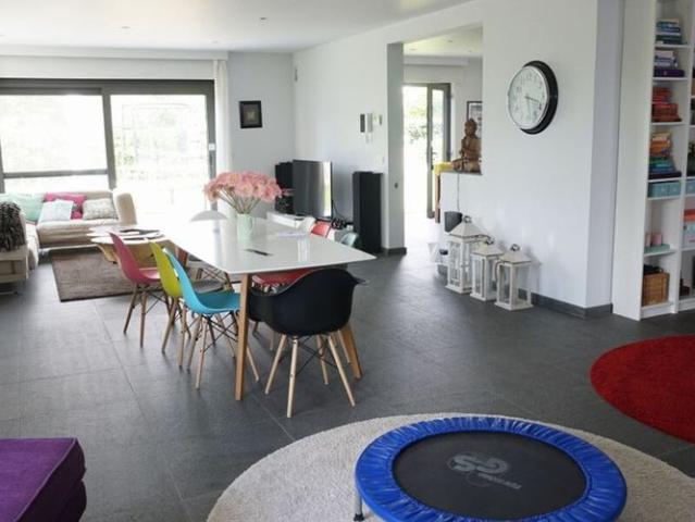 Maison location à Woluwe-saint-etienne, Brabant