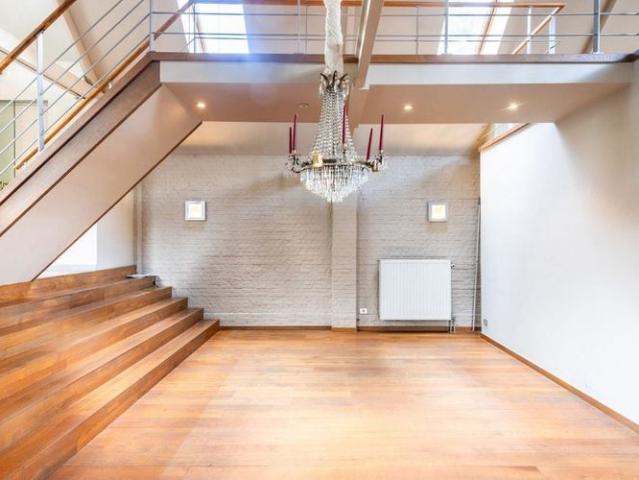 Maison location à Tamise, Oost-Vlaanderen