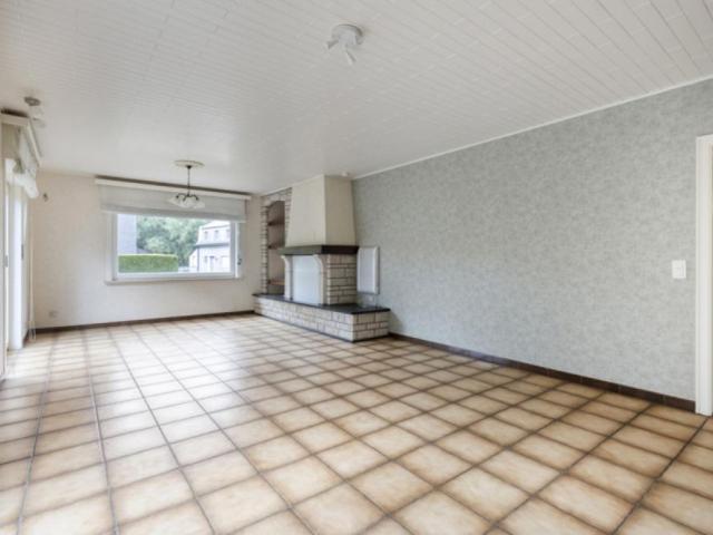 Maison location à Sint-Katherina-Lombeek, Ternat