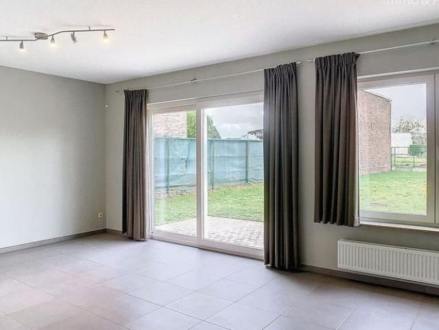 Maison location à Tervueren, Brabant