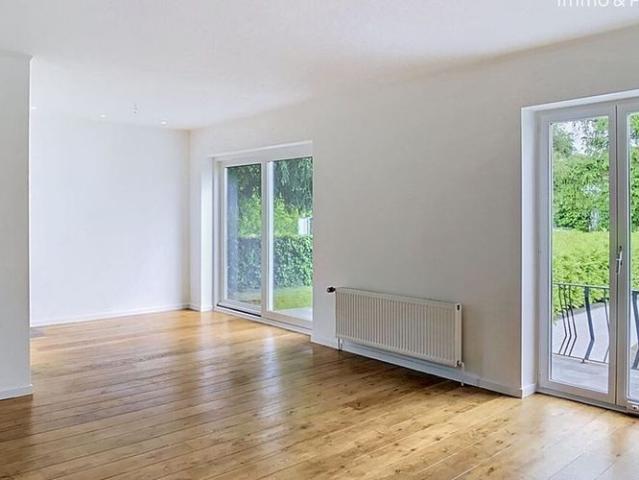 Maison location à Tervueren, Brabant