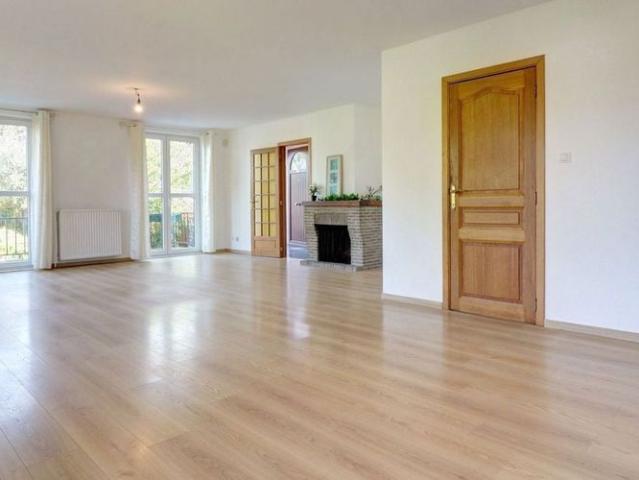Maison location à Tervueren, Brabant