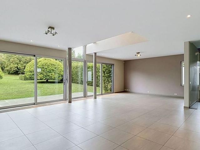 Maison location à Tervueren, Brabant