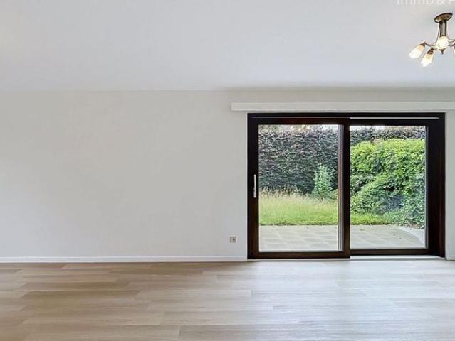 Maison location à Tervueren, Brabant