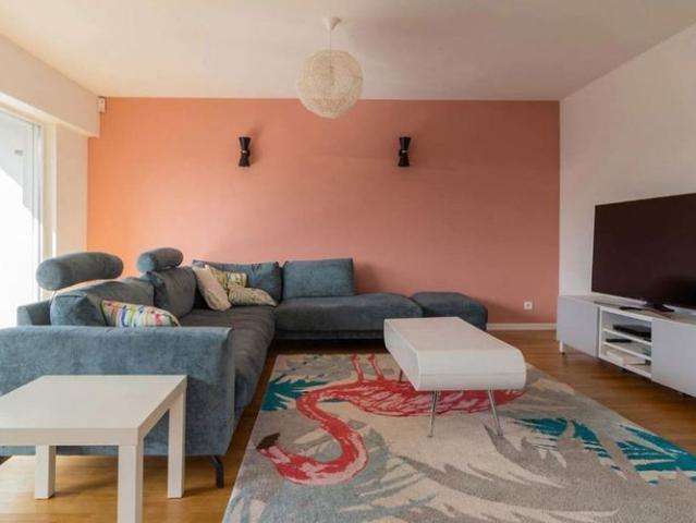 Maison location à Tervueren, Brabant
