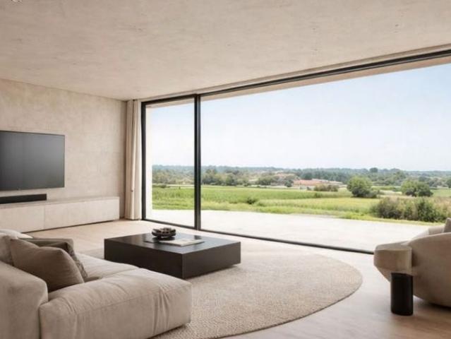 Maison location à Anzegem, West-Vlaanderen