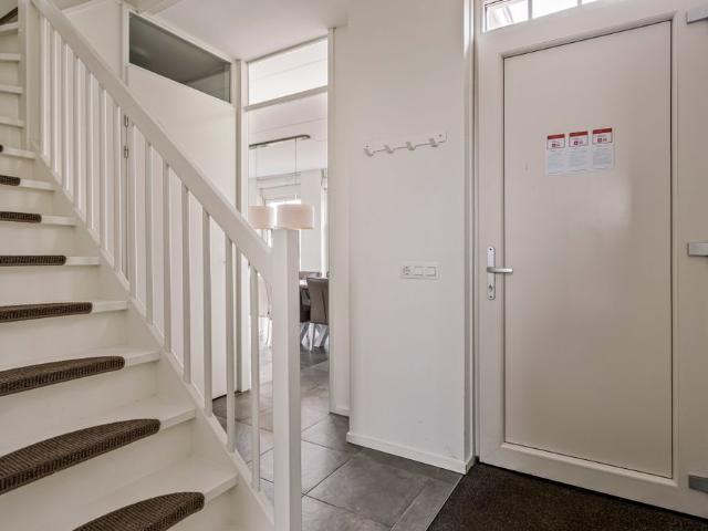 Appartement te huur in Uitdam, Noord Holland