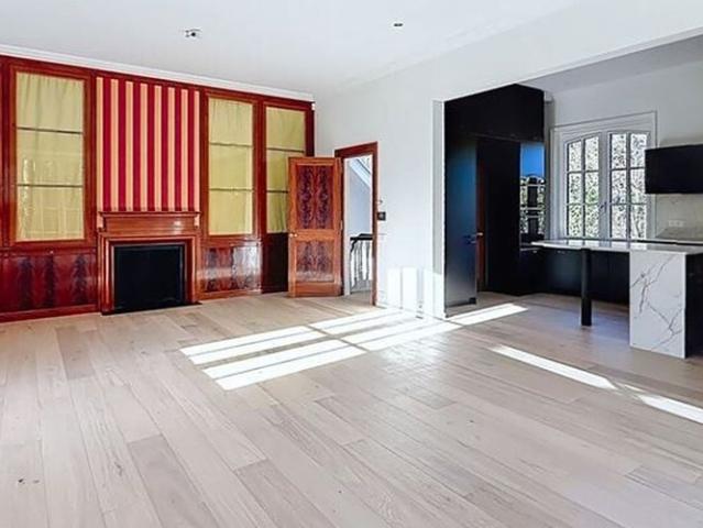 Maison location à Uccle, Bruxelles