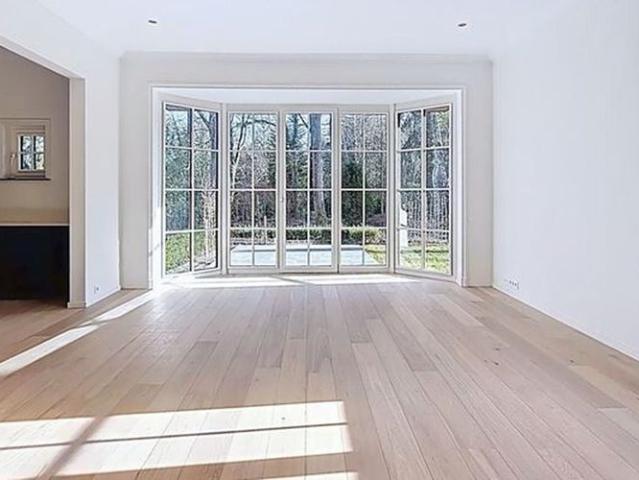 Maison location à Uccle, Bruxelles