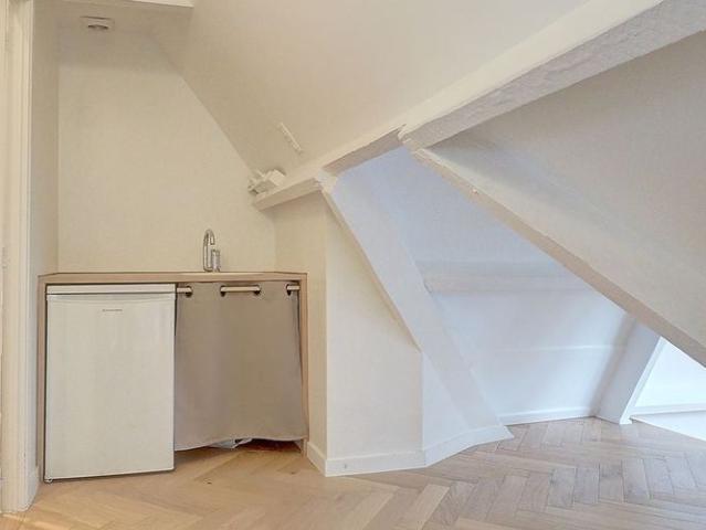 Maison location à Uccle, Bruxelles