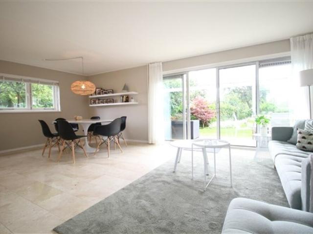 Woning te huur in Vinkeveen, Utrecht
