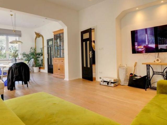 Maison location à Vorst, Bruxelles