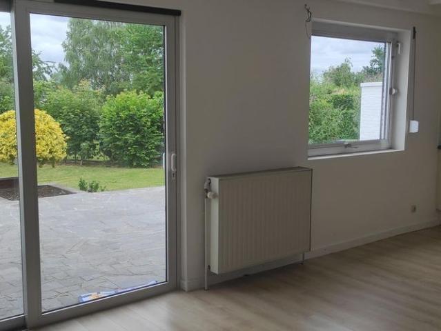Maison location à Riemst, Limburg