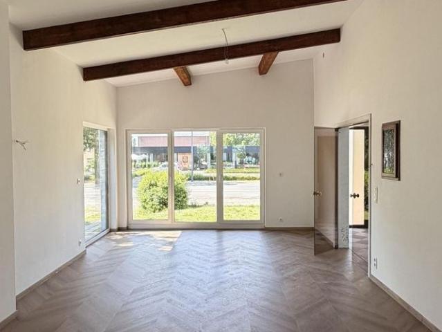 Maison location à Riemst, Limburg