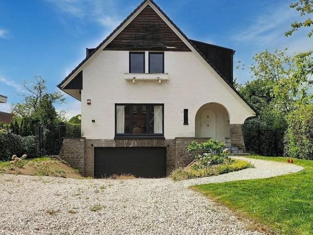 Maison location à Waterloo, Wallonie