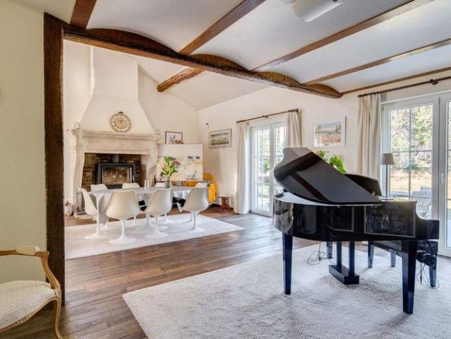 Maison location à Namen, Wallonie