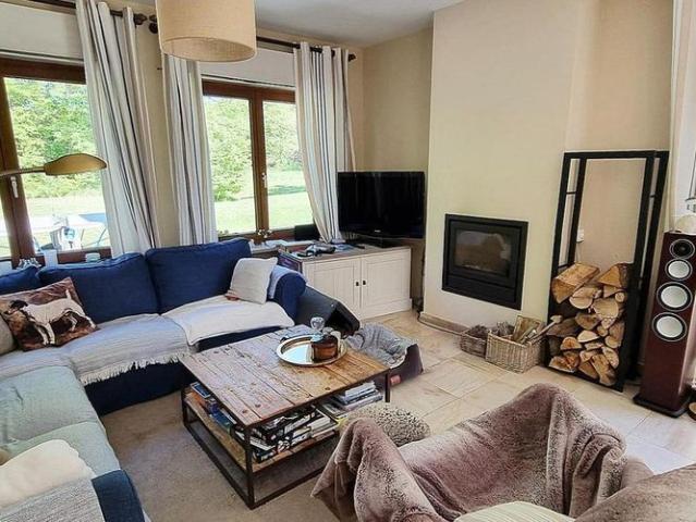 Maison location à Wezembeek-oppem, Brabant