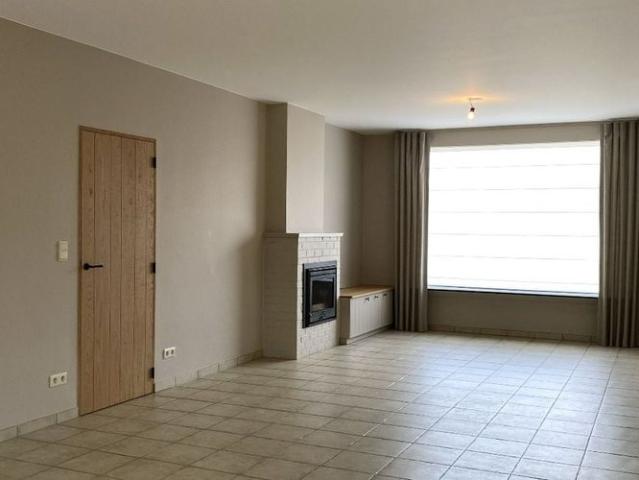 Maison location à Wingene, West-Vlaanderen