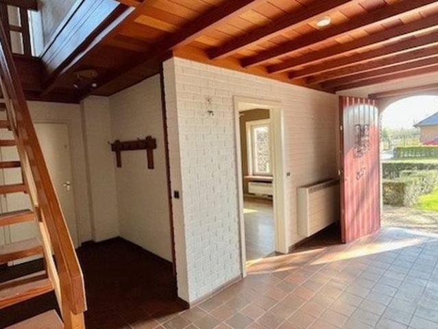 Maison location à Zomergem, Oost-Vlaanderen