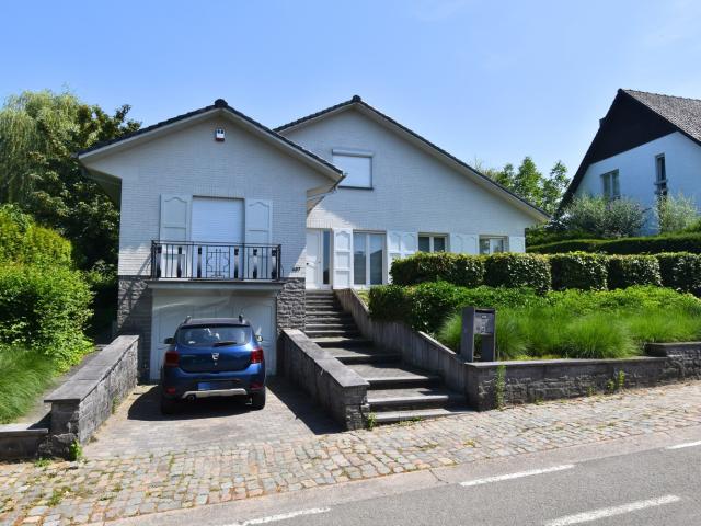 Maison location à Sint-pieters-leeuw, Brabant