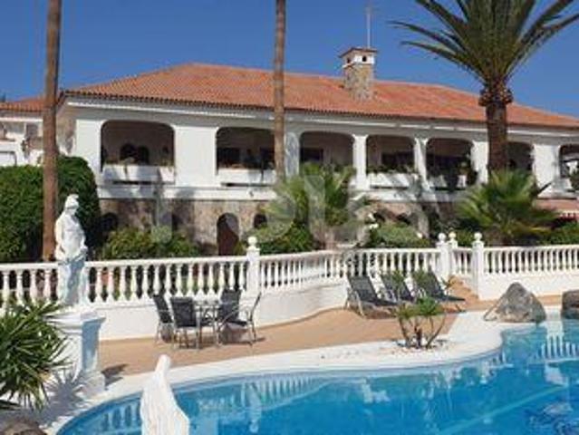 Chalet en venta en Marazul, Adeje