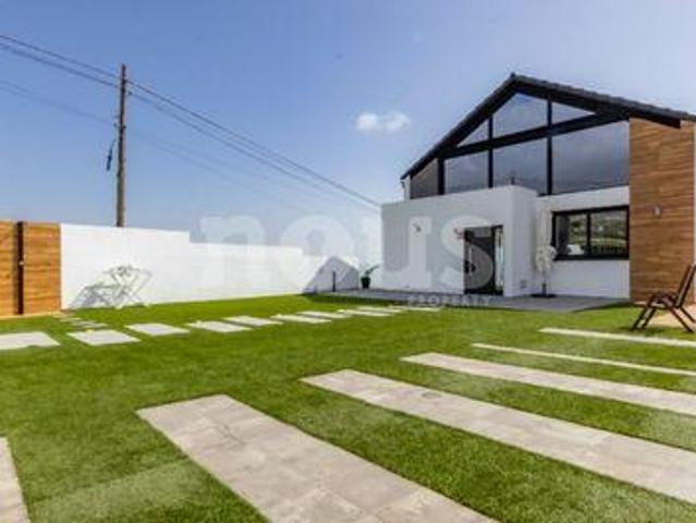 Chalet en venta en La Cantera, Granadilla de Abona