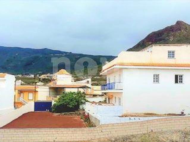 Chalet en venta en El Bebedero, Arona