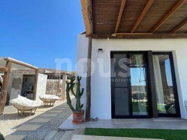 Chalet en venta en Ricasa, Adeje