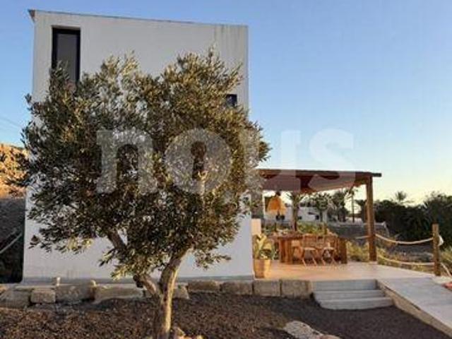 Chalet en venta en Marazul, Adeje