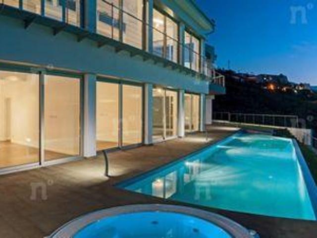 Chalet en venta en El Sauzal, Canarias