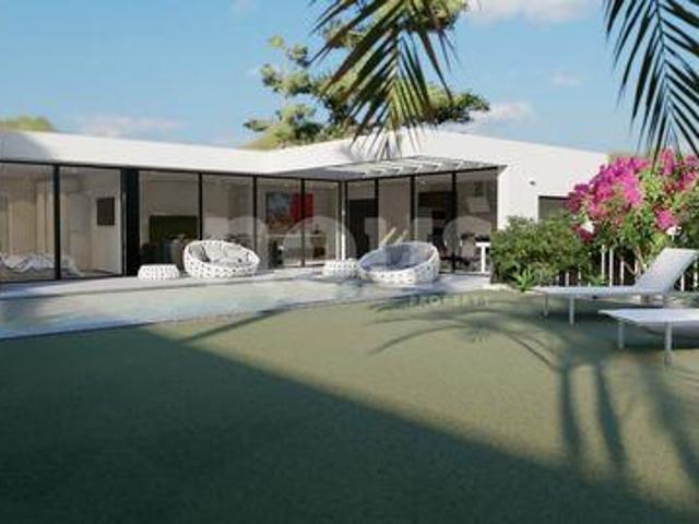Chalet en venta en Castro, Granadilla de Abona