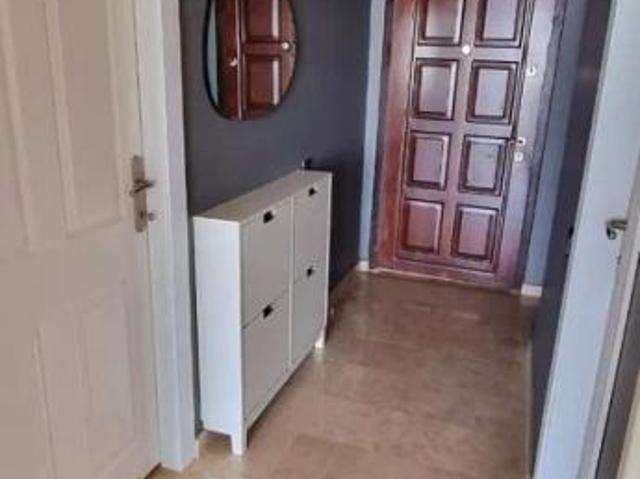 Antalya, Muratpaşa içerisinde satılık Villa