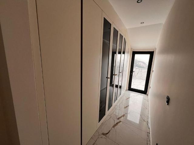 Muratpaşa, Antalya içerisinde satılık Villa