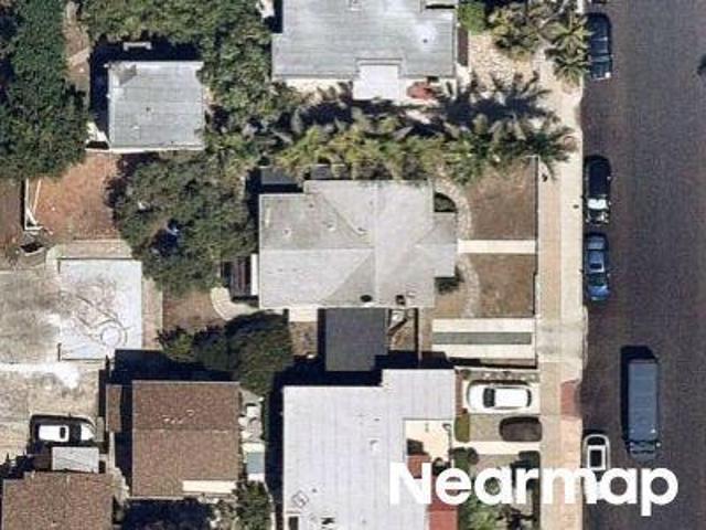 House for sale in Jacumba, California