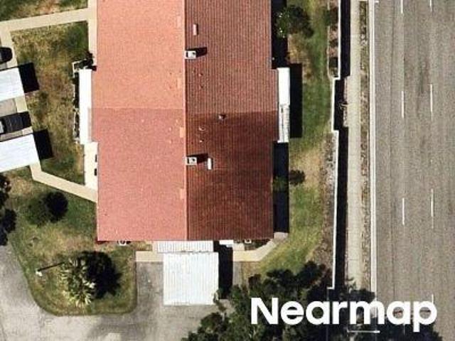 House for sale in Clearwater, Florida