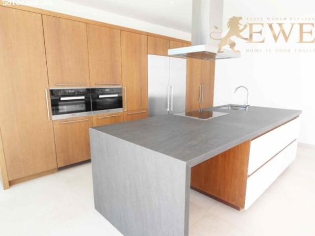 Casa en venta en Urbanització La Fustera-Els Carrions, la Marina Alta