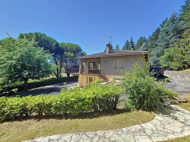 Maison vente à Tarbes, Rabastens-de-bigorre