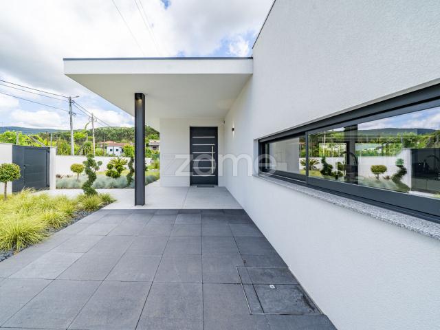 Casa venda em Este (São Pedro e São Mamede), Braga