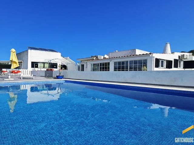 Casa venda em Luz de Tavira, Tavira