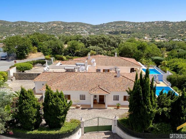 Casa venda em São Brás De Alportel, Faro