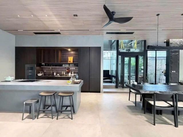 Bất động sản bán tại Khu phố 11, Thành phố Hồ Chí Minh