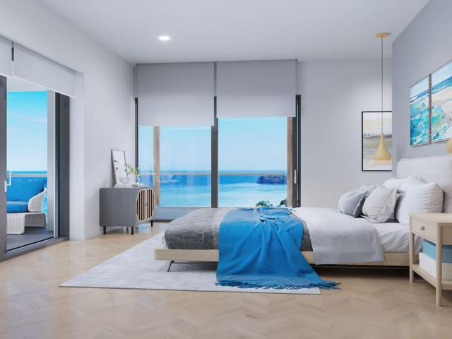 Milas, Muğla içerisinde satılık Villa