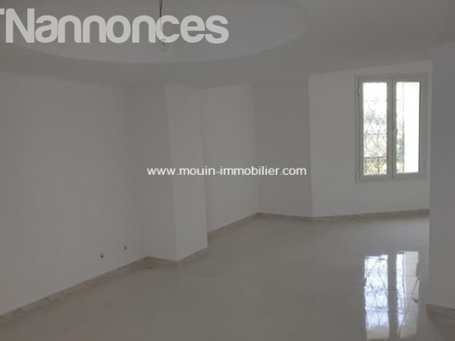 Maison vente