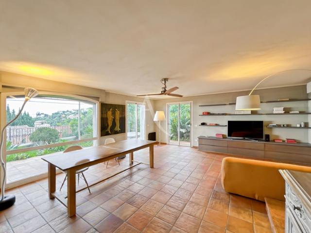 Maison vente à Grasse, Théoule-sur-mer