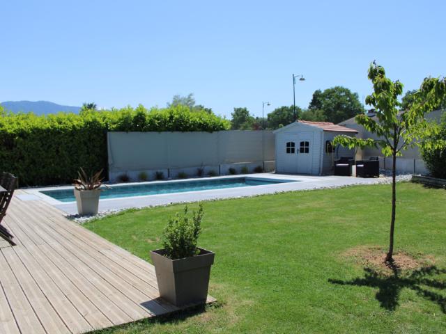 Maison vente à Thonon-les-Bains, Thonon-les-bains