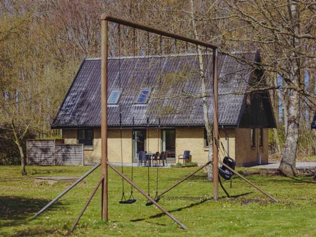 Hus til leje i Torrig L