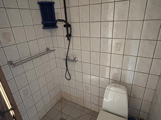 Ejendom til leje i Lolland