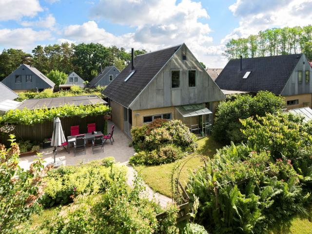 Villa til salg i Århus